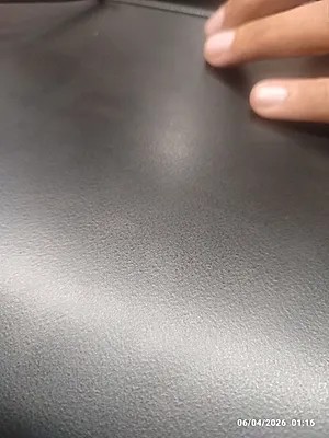 Xiaomi Redmi Note 10 Pro Max