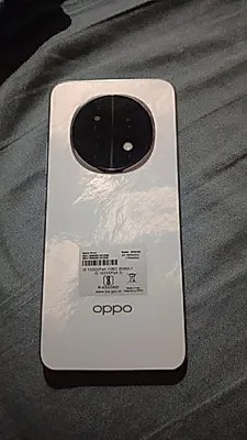 Oppo F29 Pro