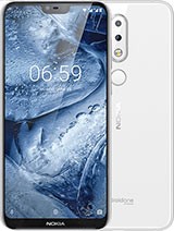 Nokia 6
