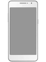 Nokia 8