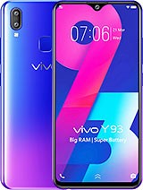 vivo Y93