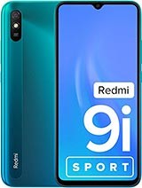 Xiaomi Redmi 9i
