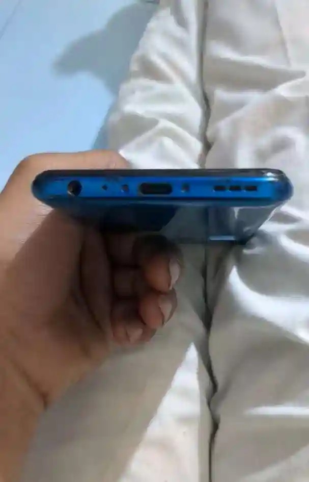 vivo Y30