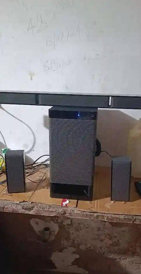 Sony Xperia 1 III