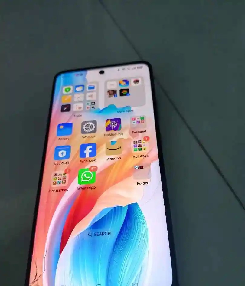 Oppo A79