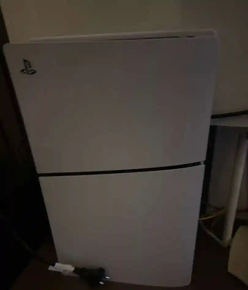Sony Xperia 5 IV