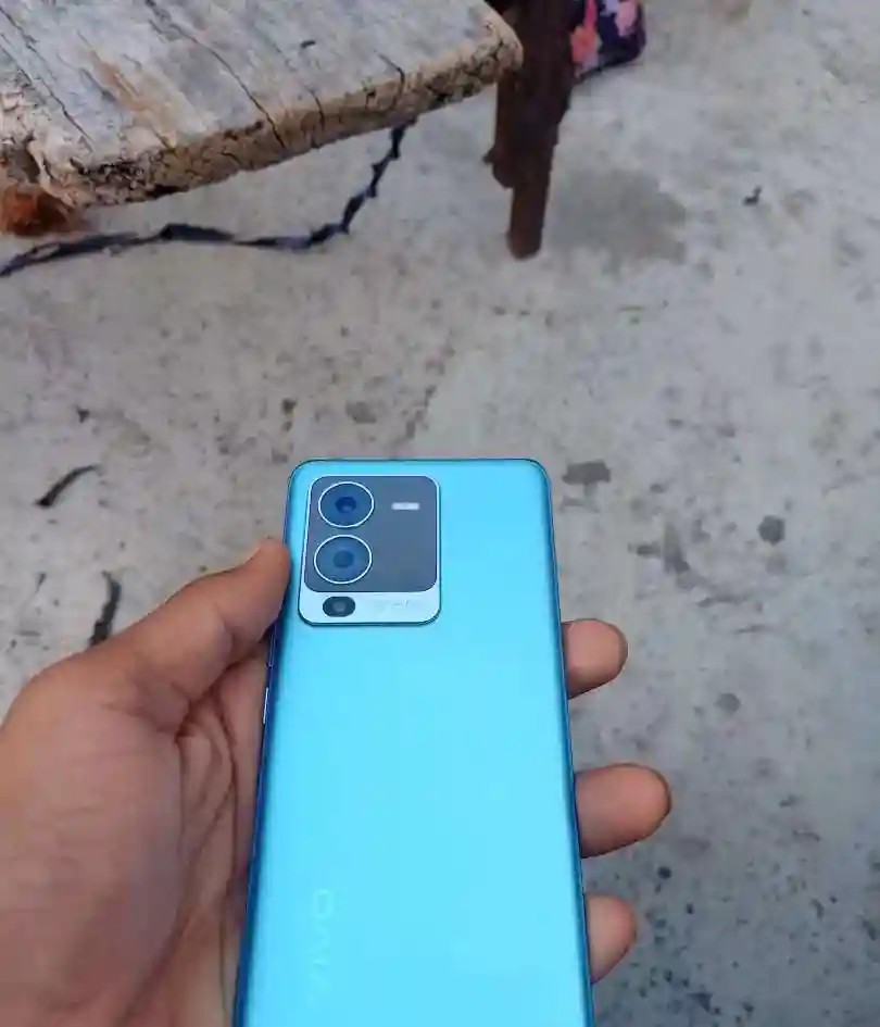 vivo V25 Pro