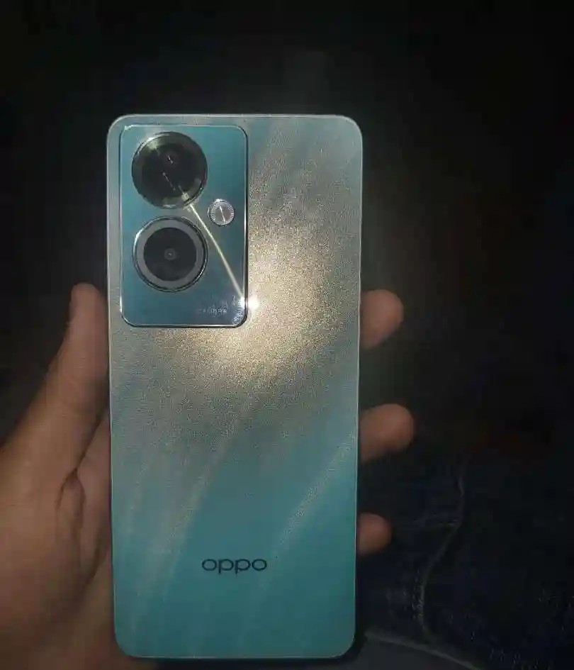 Oppo A79