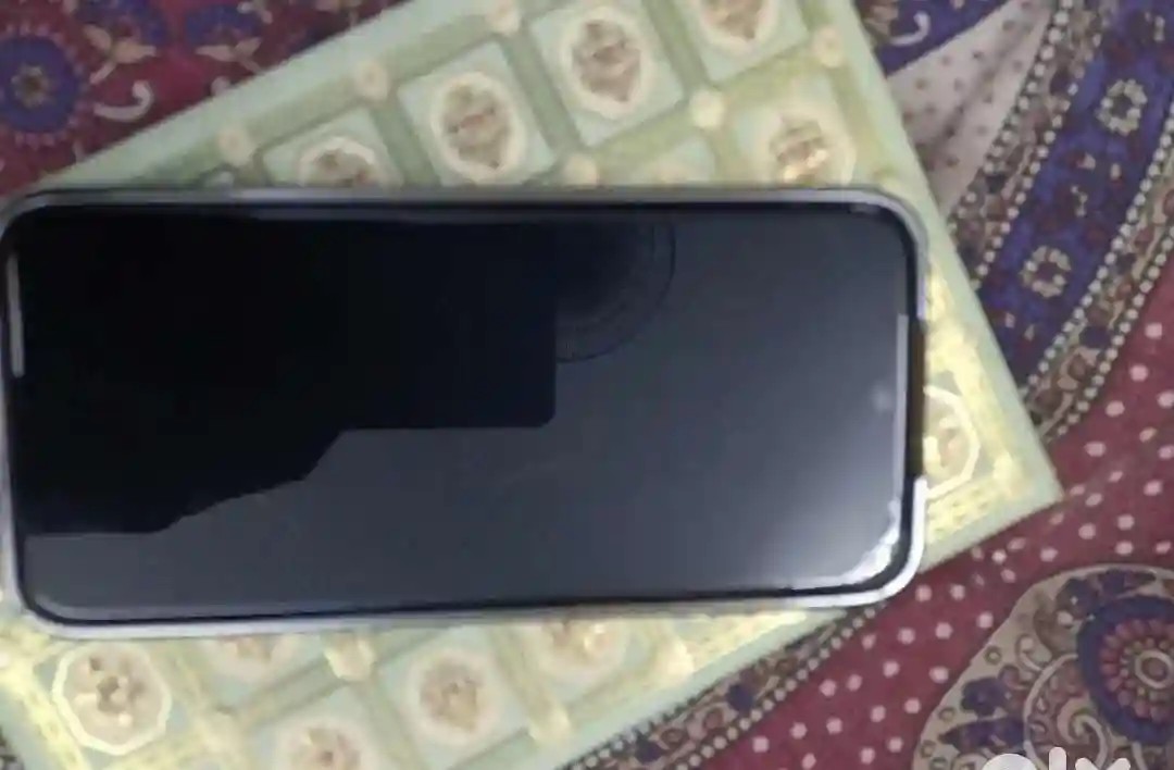 Huawei Pura 70 Ultra