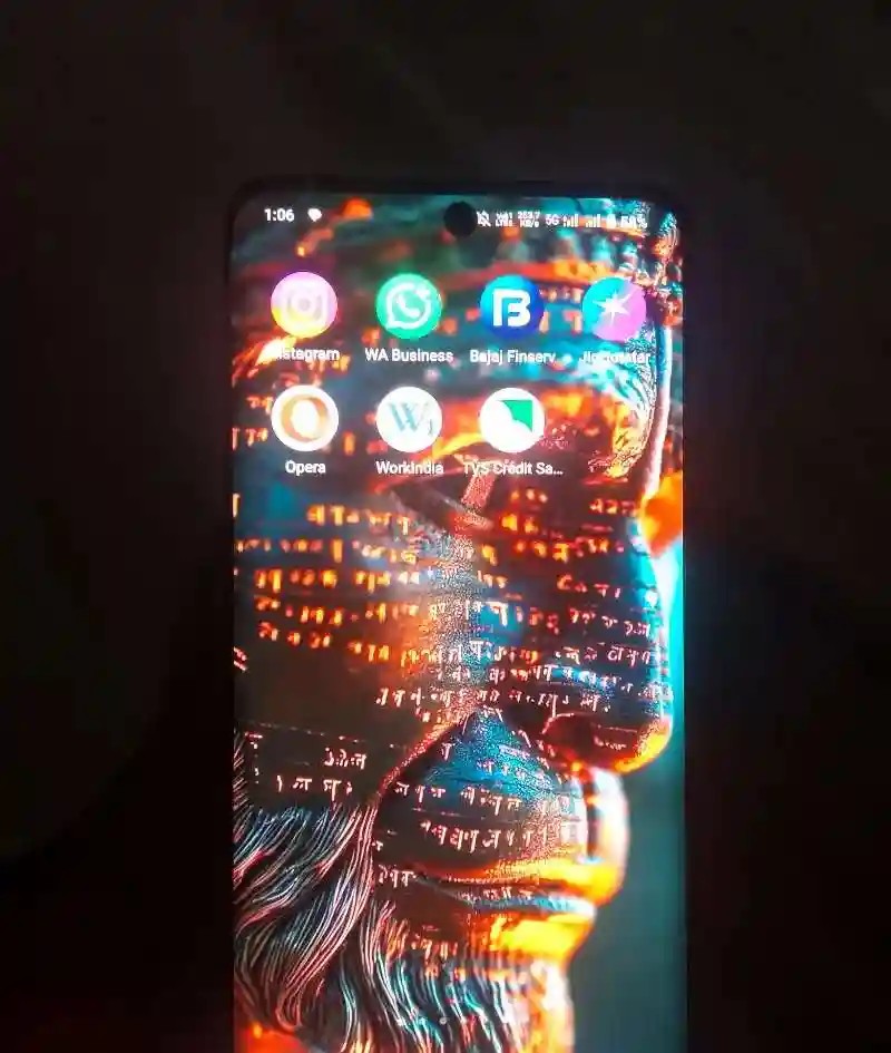 vivo V25 Pro