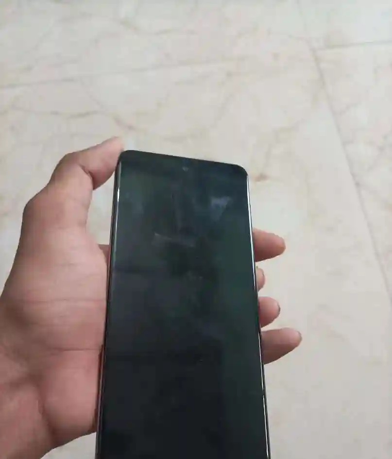 Infinix Hot 30 5G