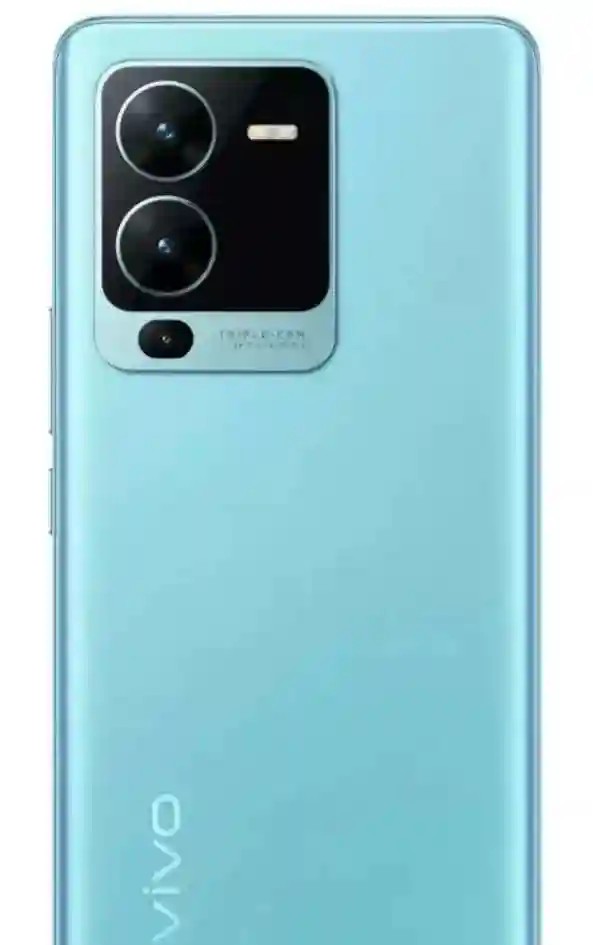 vivo V25 Pro