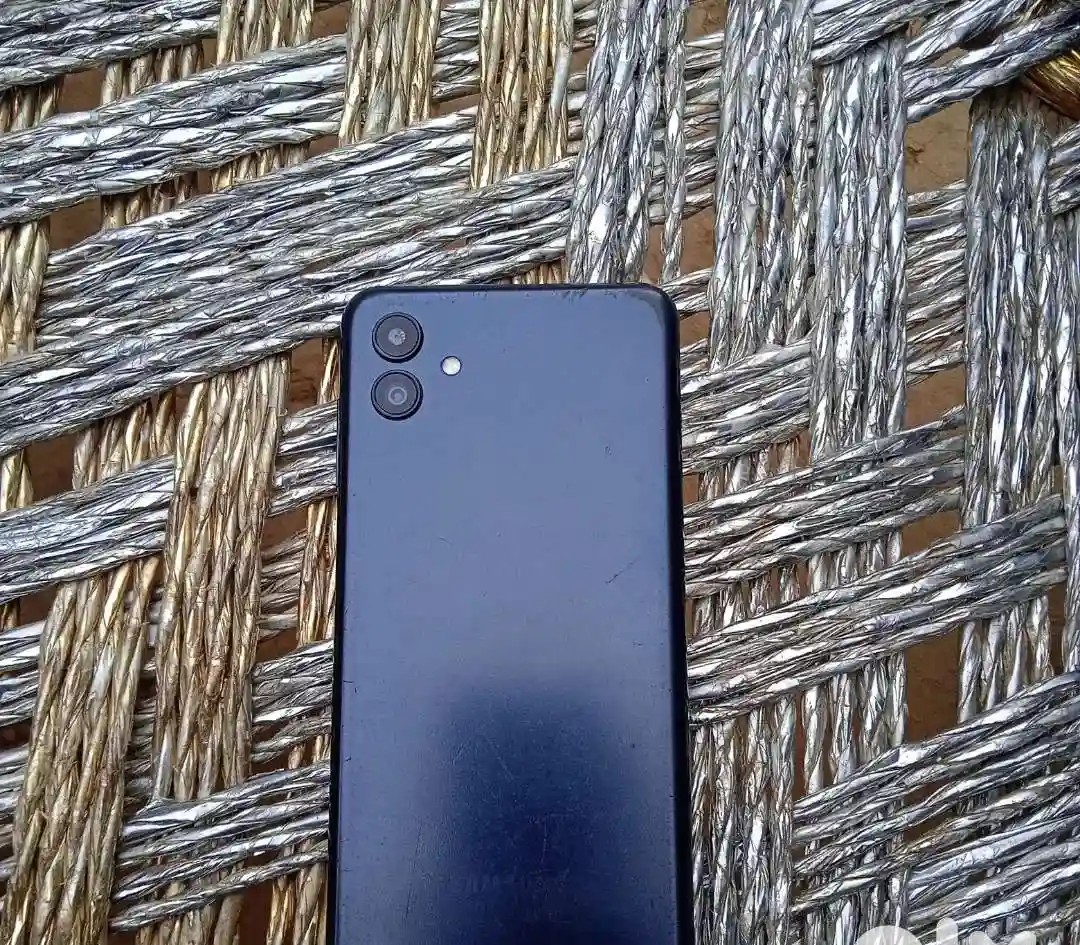 Samsung Galaxy M13 5G