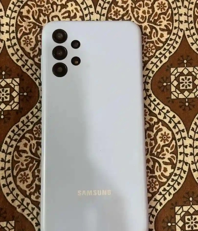 Samsung Galaxy A13 5G