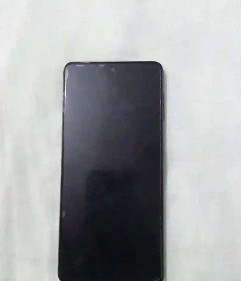 Samsung Galaxy M51