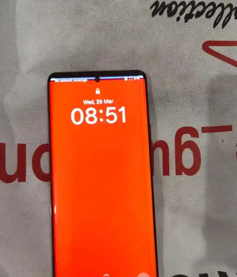 Realme 11 Pro