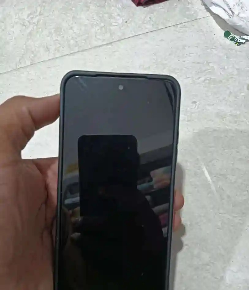 Xiaomi Poco M5