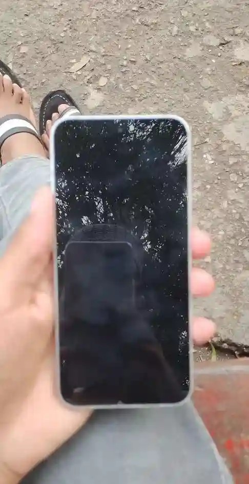 Oppo Reno13