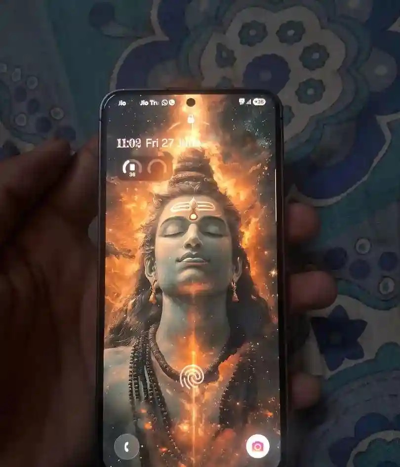 Samsung Galaxy S24