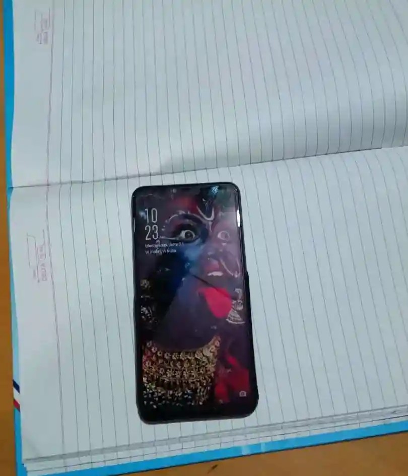 Oppo A16e
