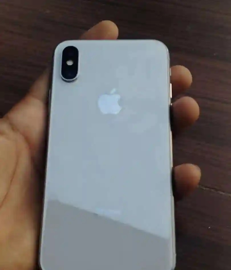 Apple iPhone 14