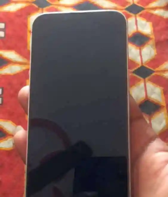 Apple iPhone 13 Pro