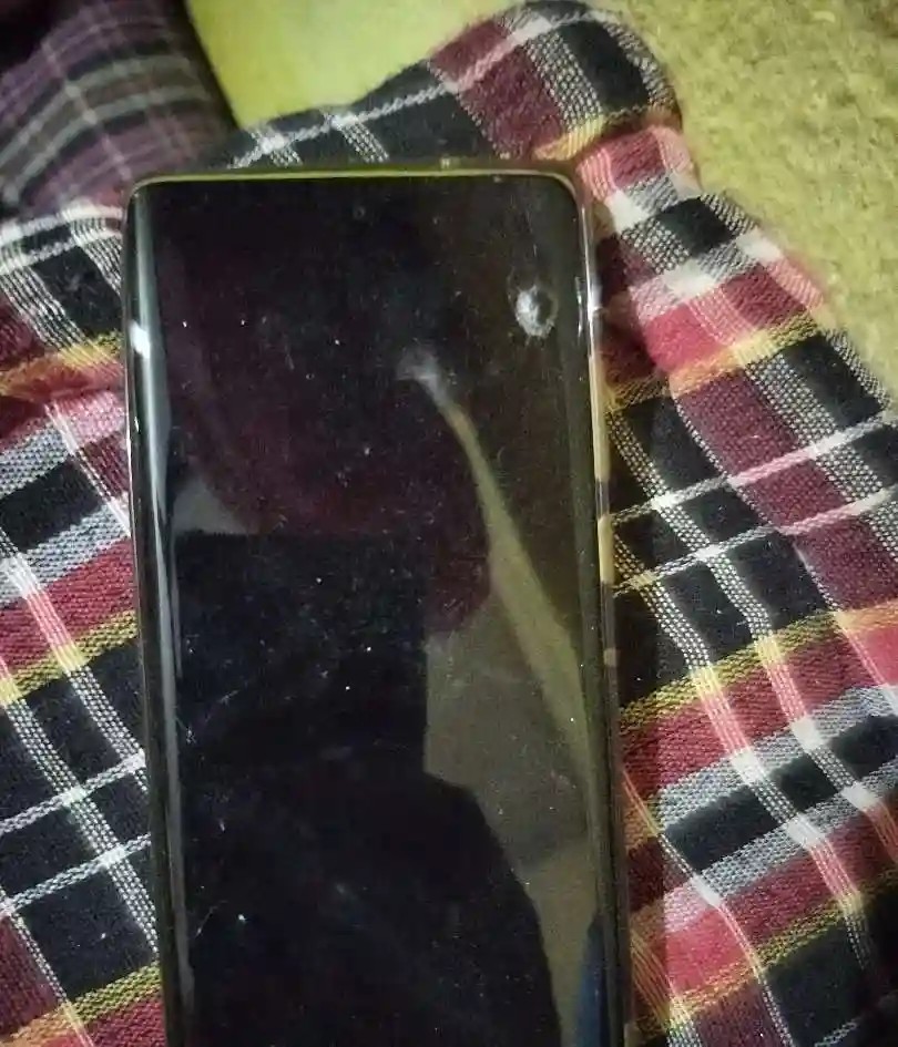 Motorola Edge 30 Neo
