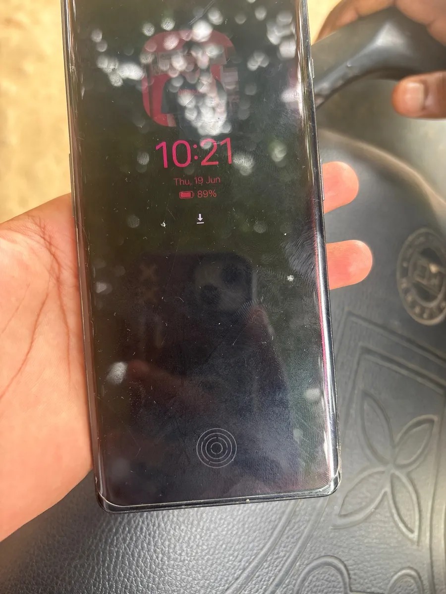 OnePlus 11R