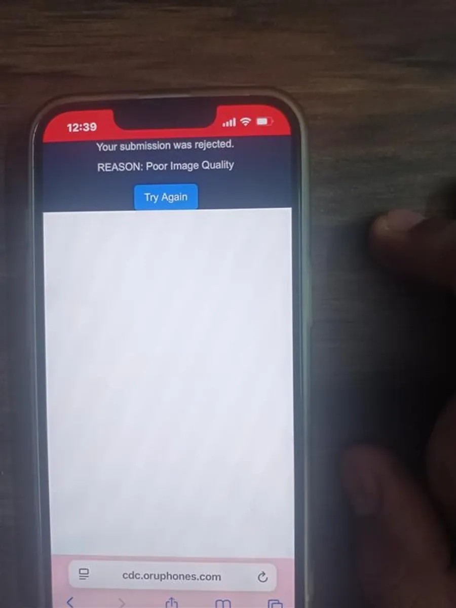 Samsung Galaxy A22 5G