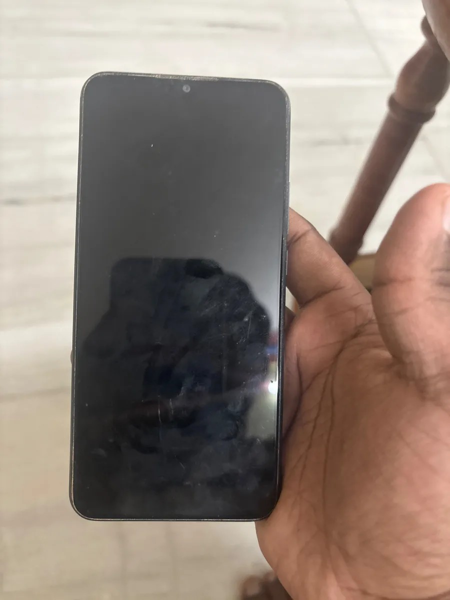 Xiaomi Redmi 9 Prime
