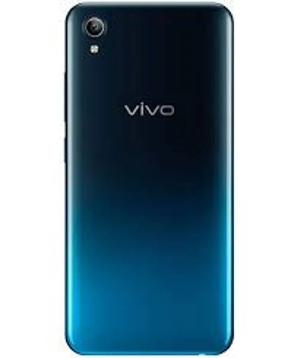 vivo Y91i (India)