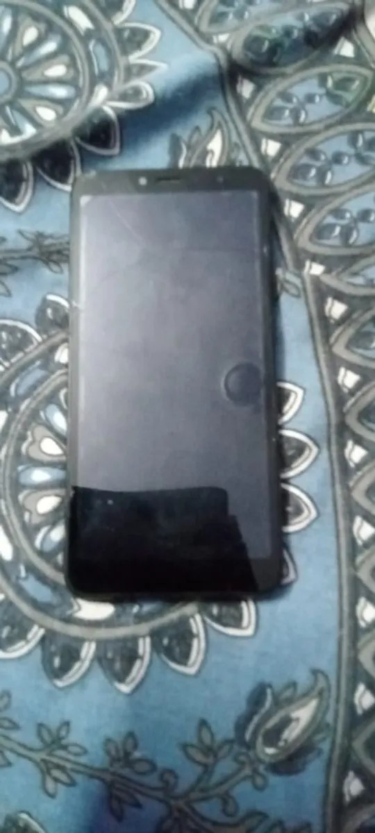 Xiaomi Redmi S2 (Redmi Y2)