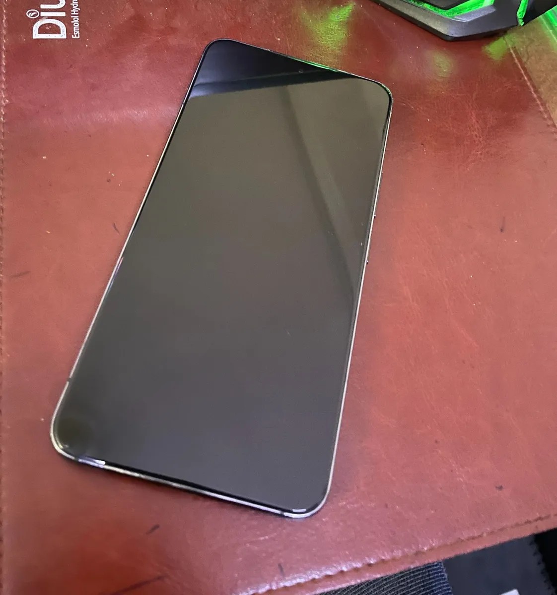 Samsung Galaxy S22 5G
