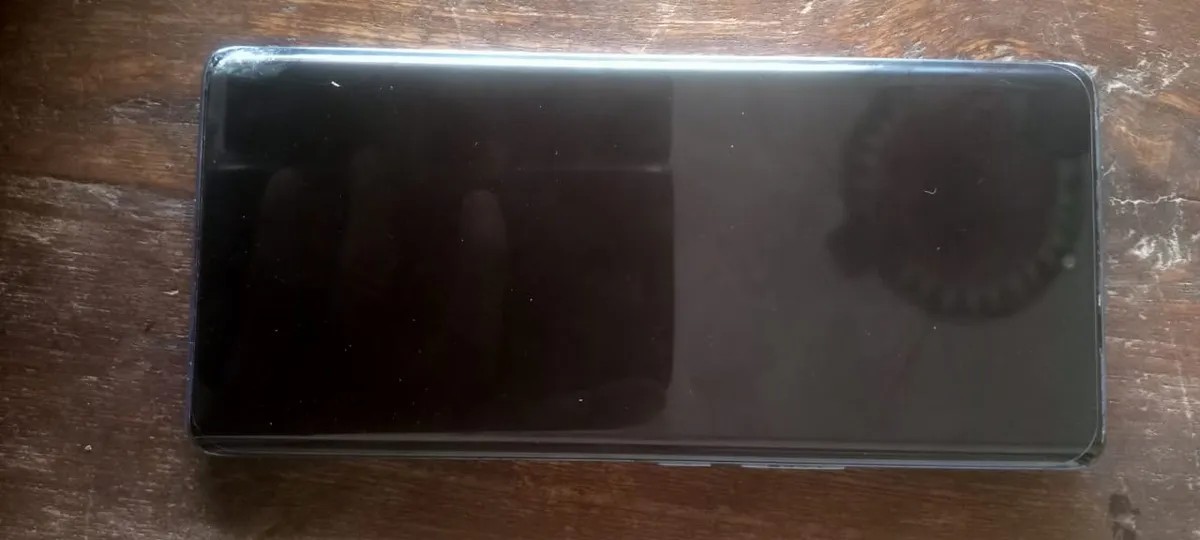 vivo V27 Pro