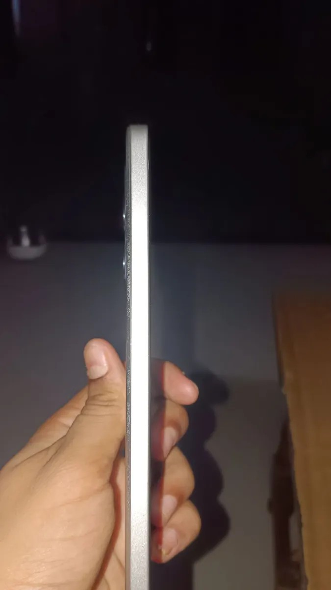 Xiaomi Poco M7 pro 5G