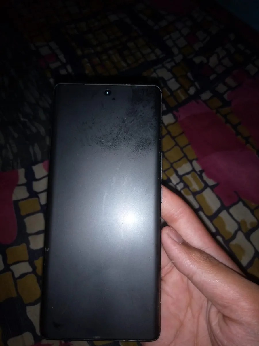 vivo T2 Pro