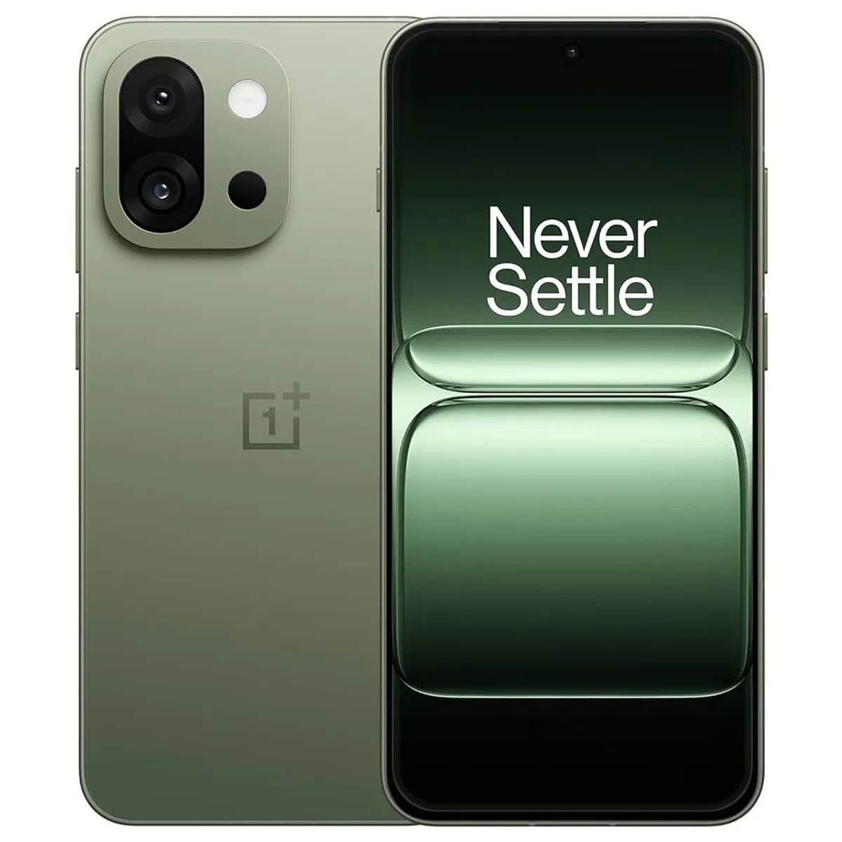OnePlus 13s