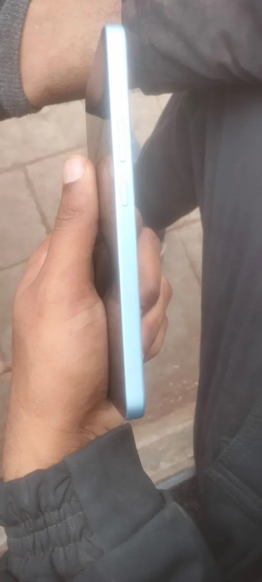 Oppo F29