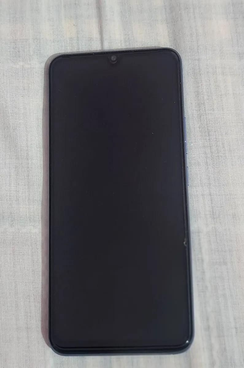 vivo T1 (Snapdragon 680)