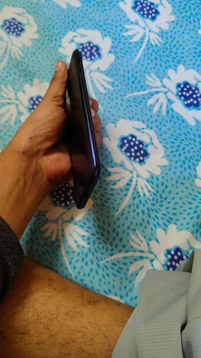 vivo Y93
