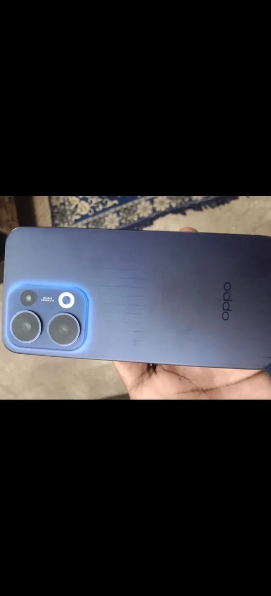 Oppo Reno10