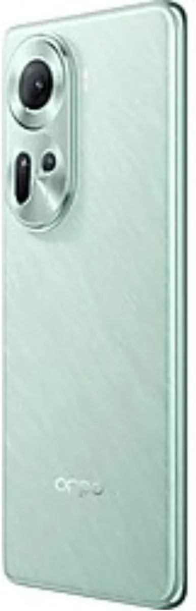 Oppo Reno11