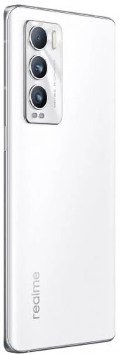 Realme GT Master