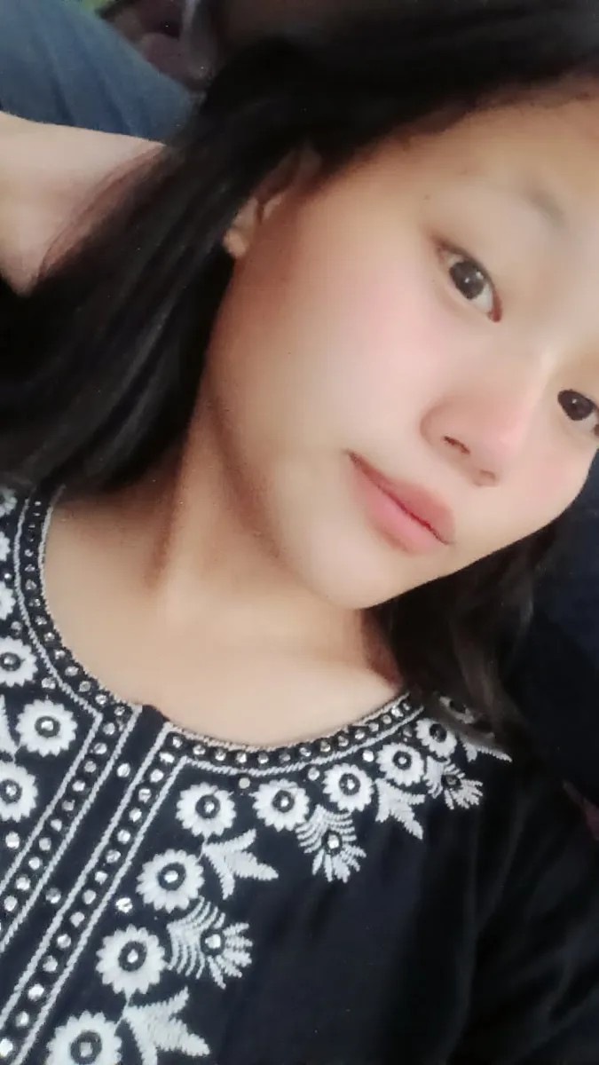 Oppo A3x