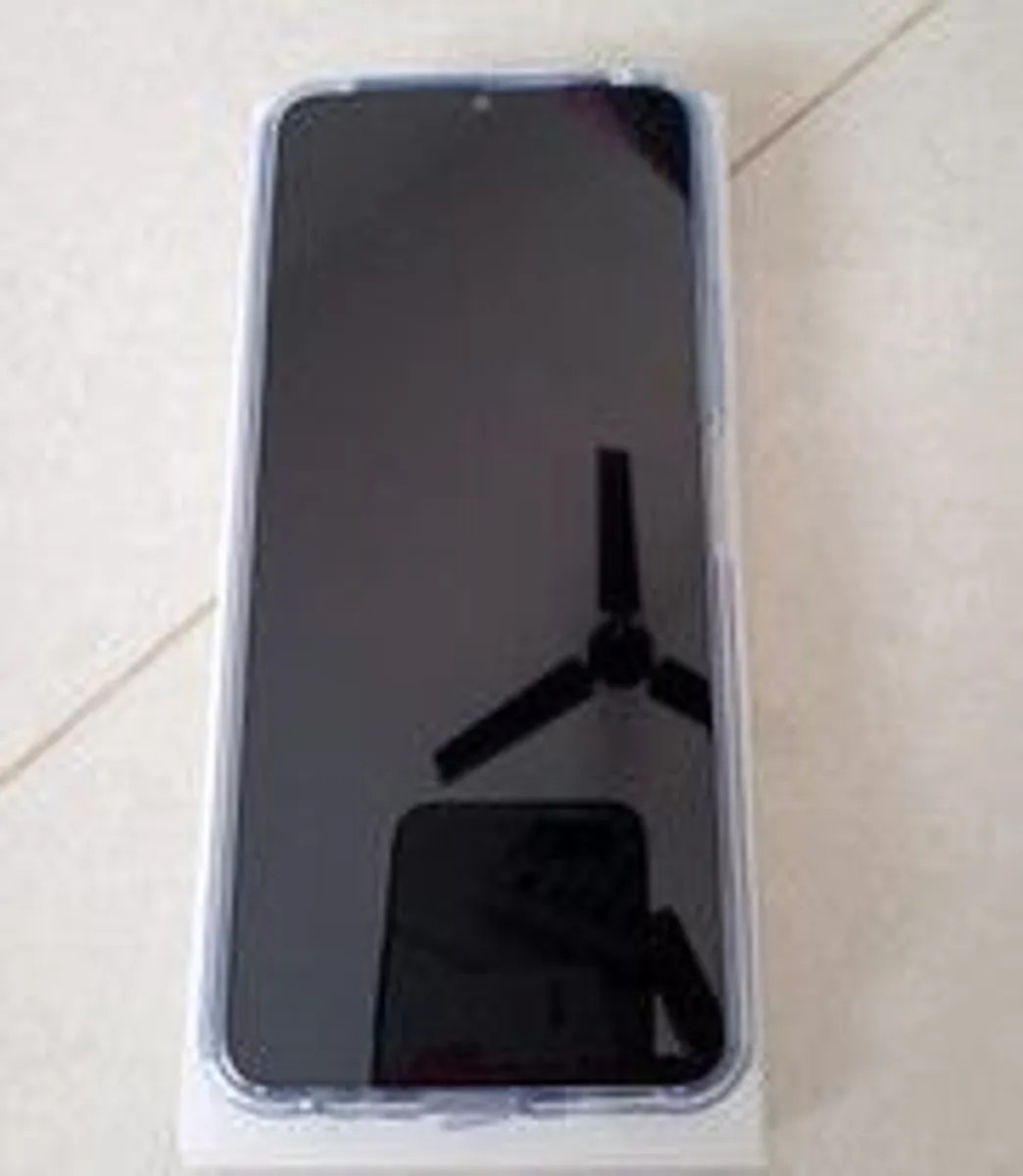 Samsung Galaxy A04e