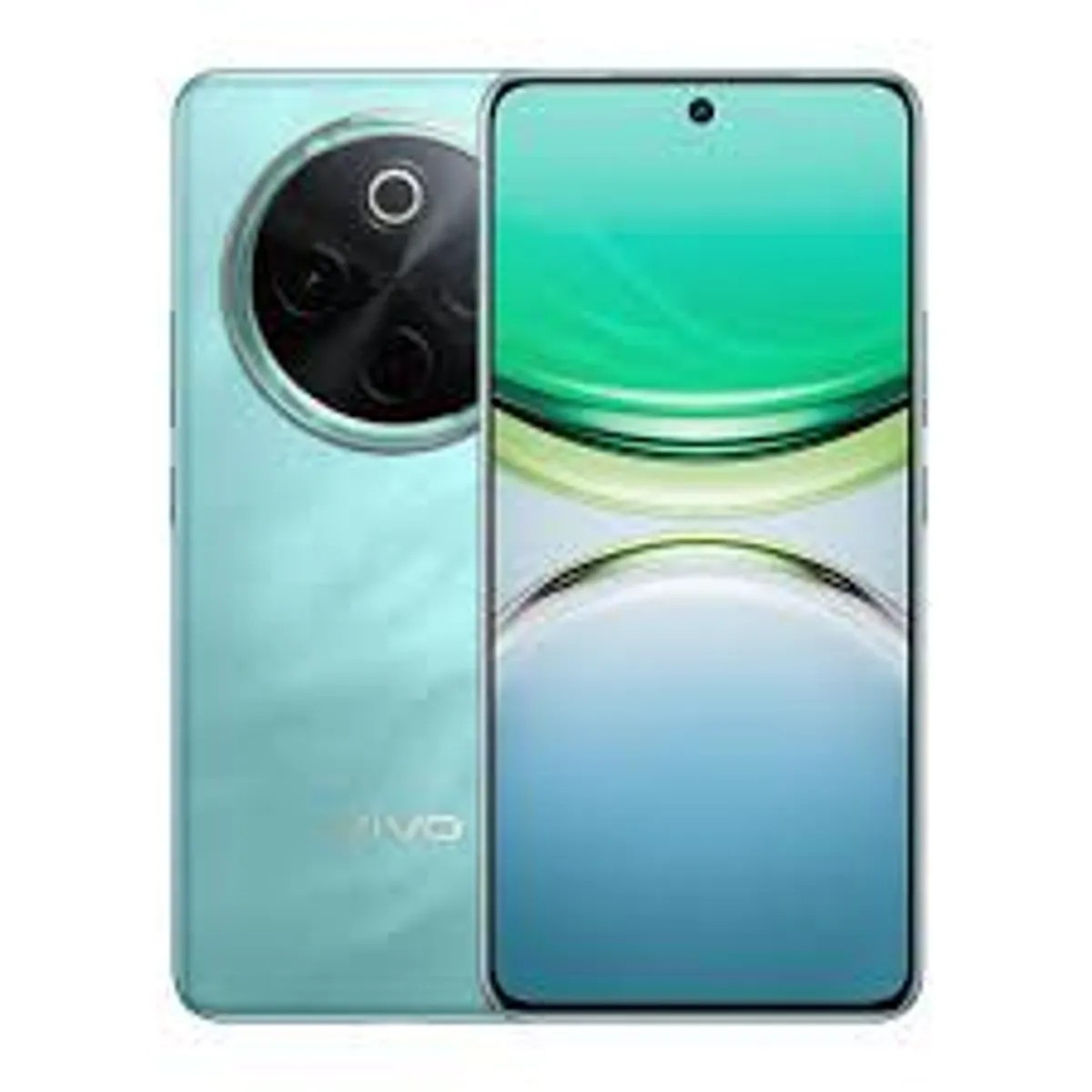 vivo T4