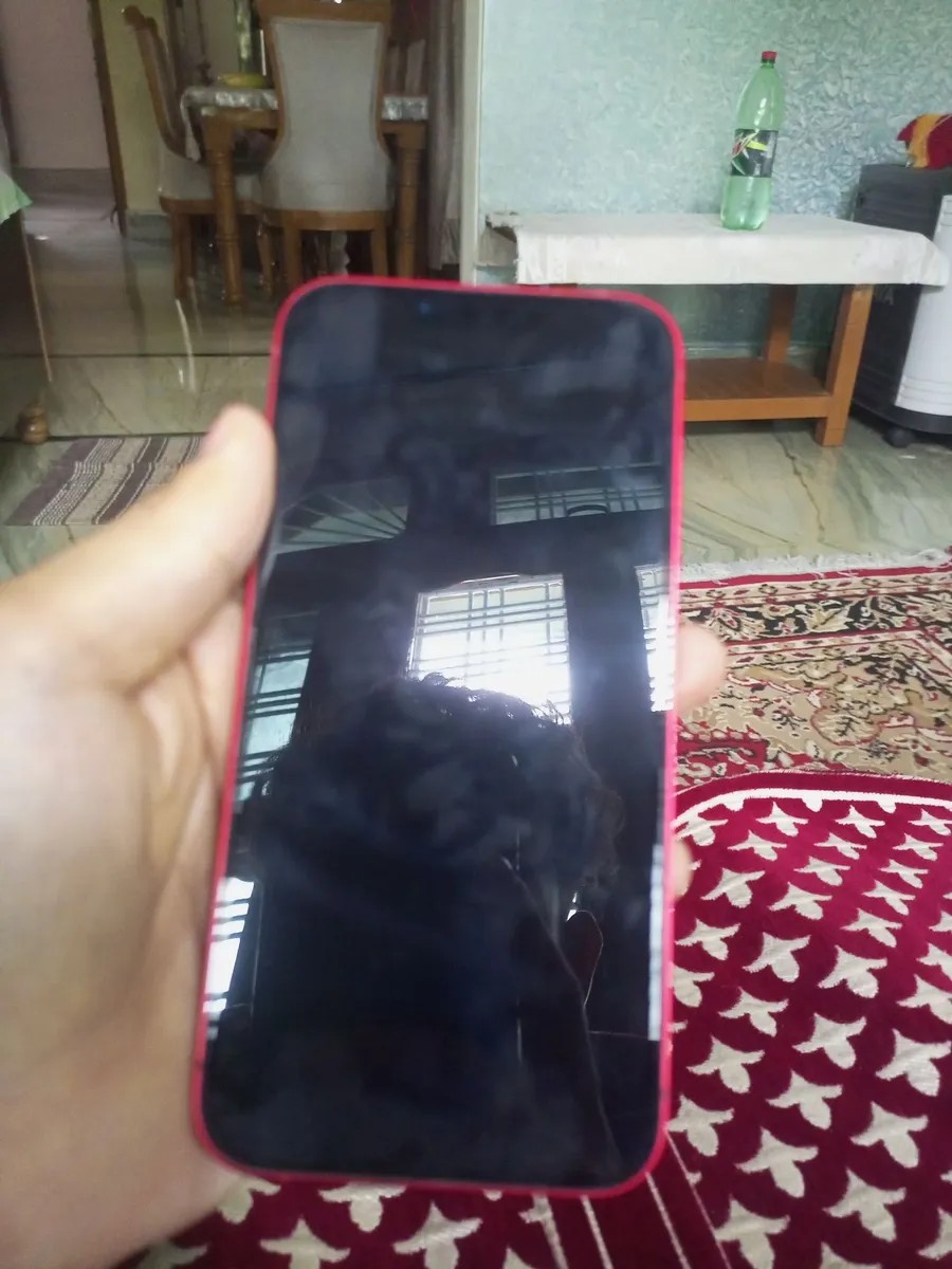Apple iPhone 13