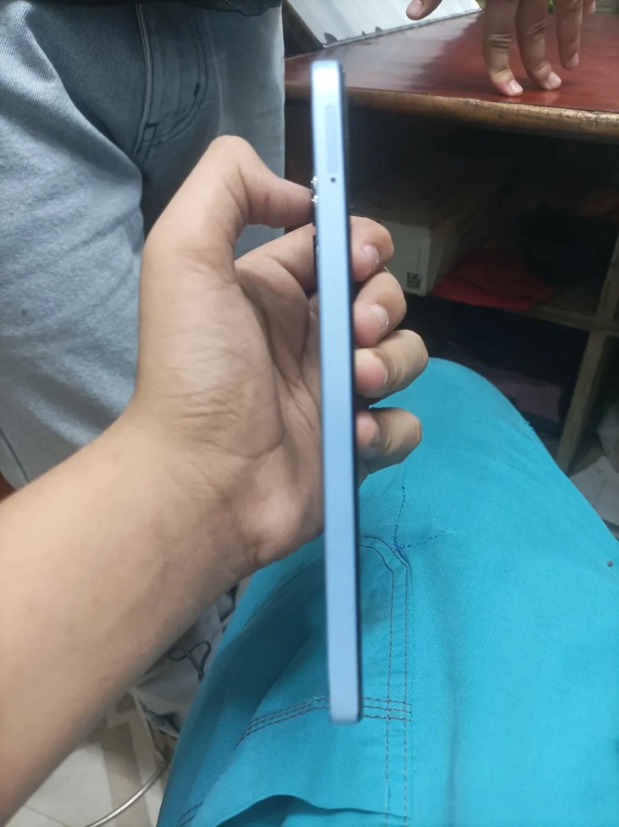 Xiaomi Redmi 12 5G