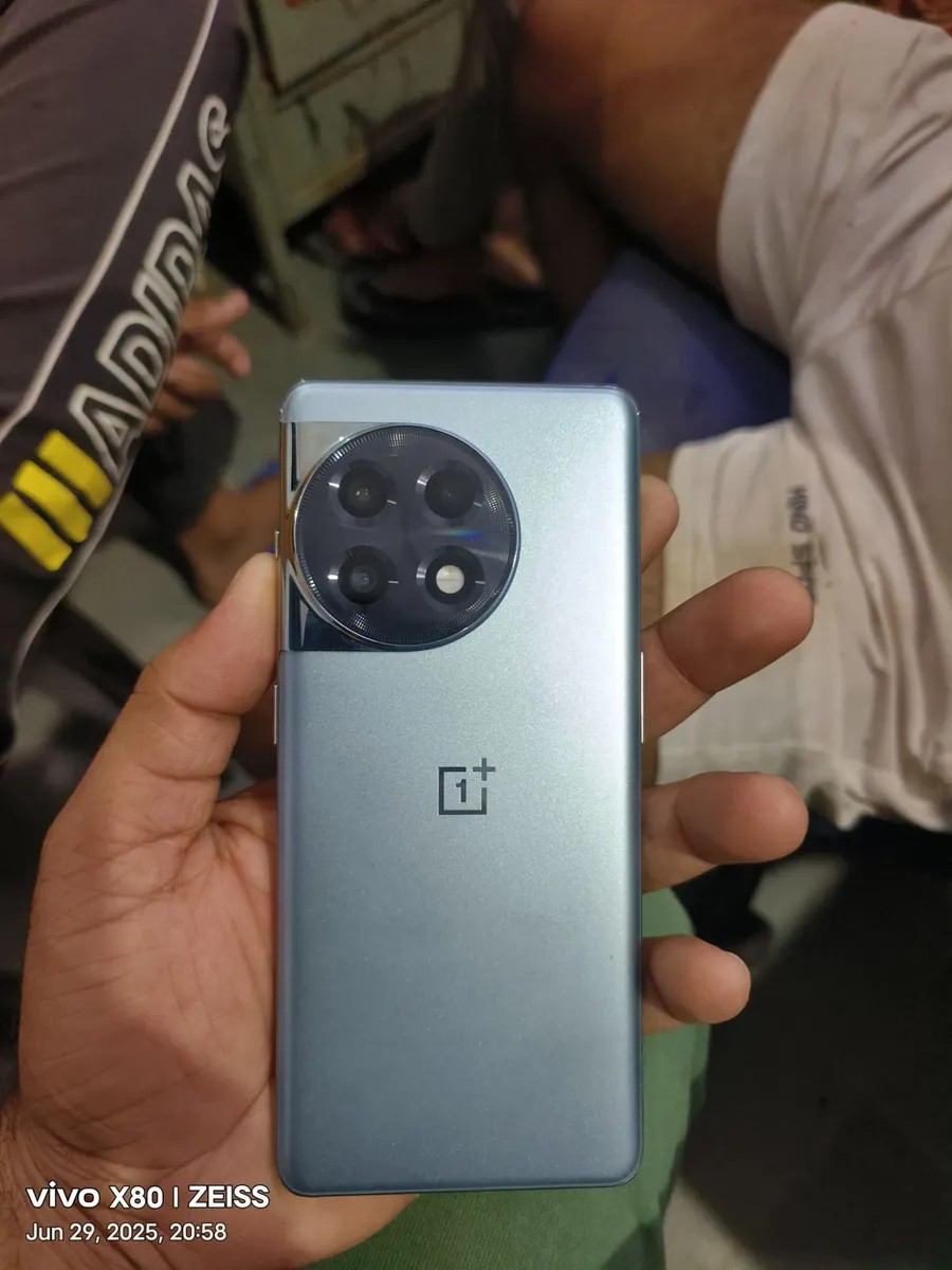 OnePlus 11R