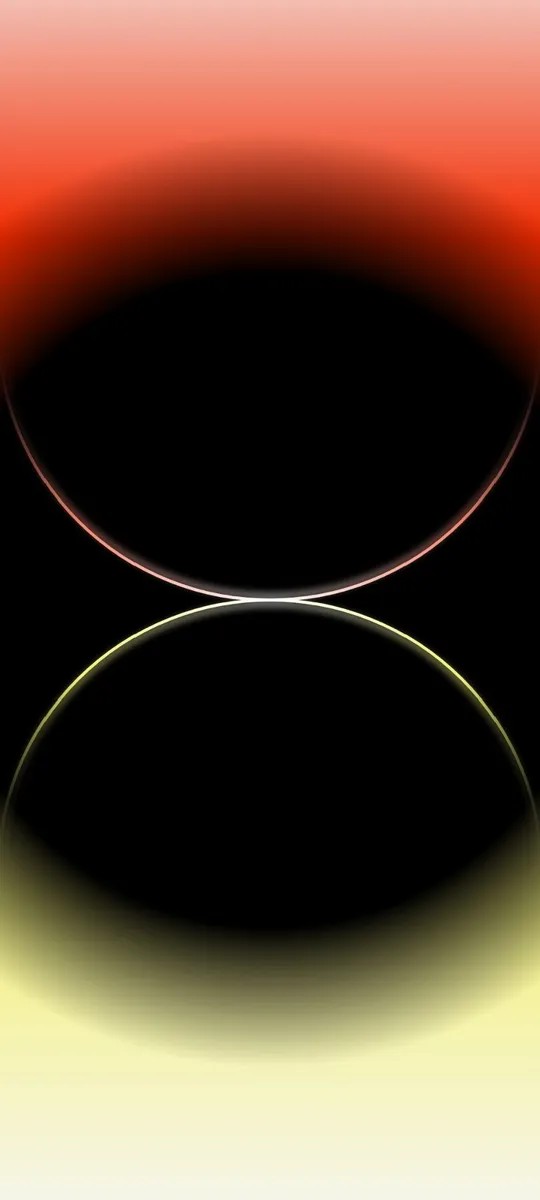 vivo V19